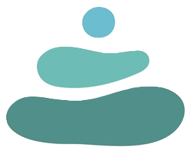 Zen Buddhist Garden